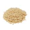 Kelloggs Kellogg's Rice Krispies Cereal .62 oz. Bowl, PK96 3800000596